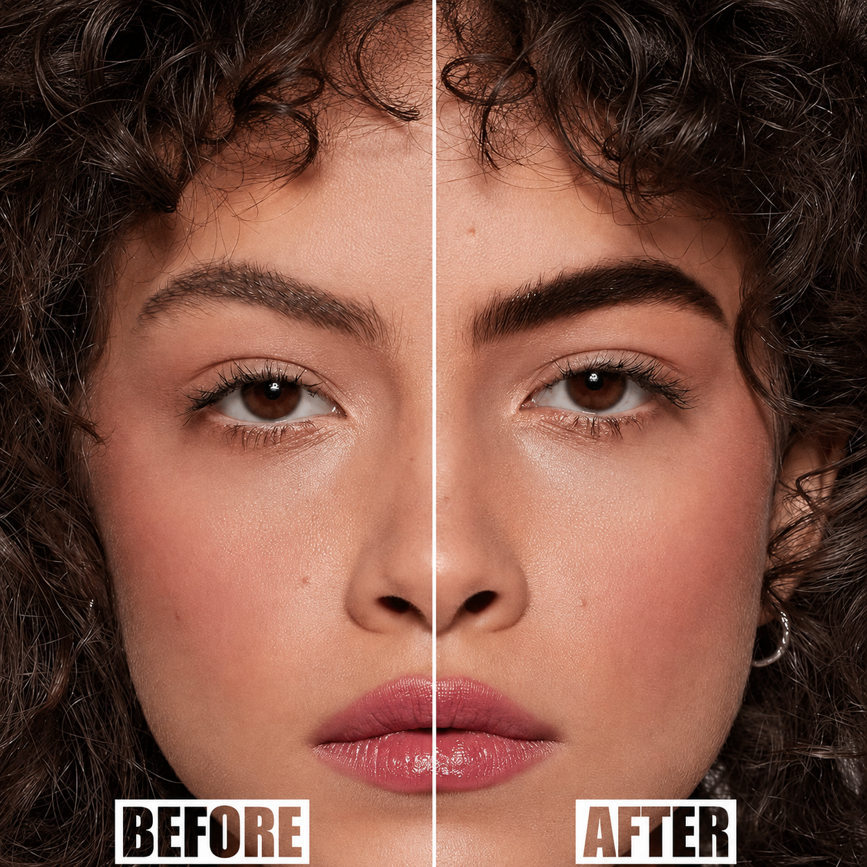 HISTONE™-2-Pack Professional Long-Wear Peel-Off Brow Tint